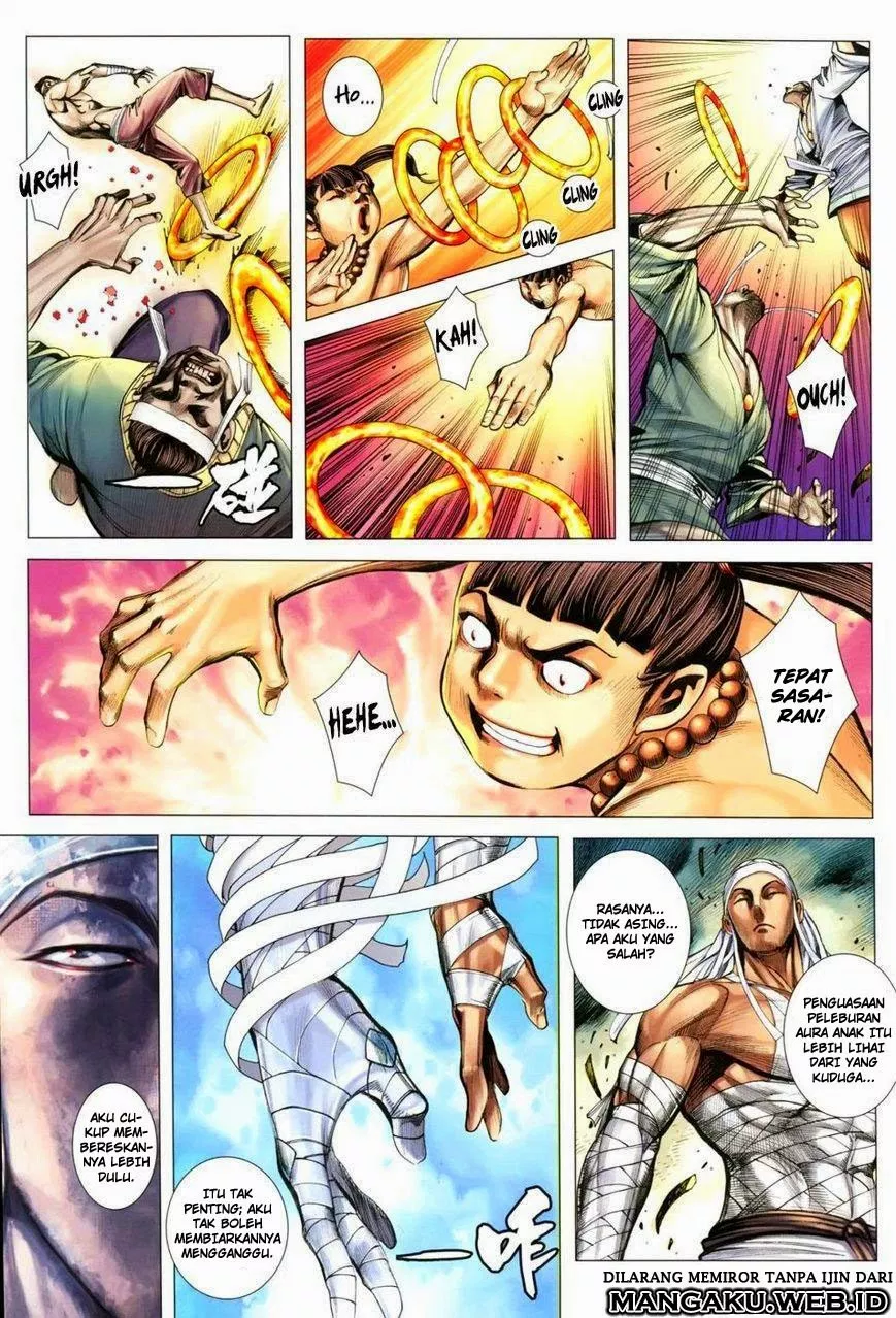 image-komik-feng-shen-ji-iii-chapter-22-20/33