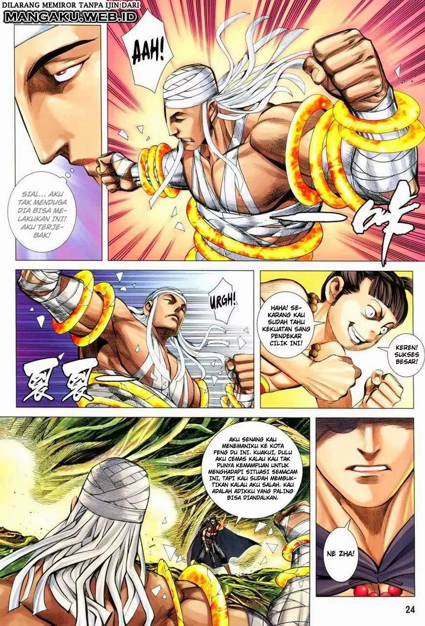 image-komik-feng-shen-ji-iii-chapter-22-23/33