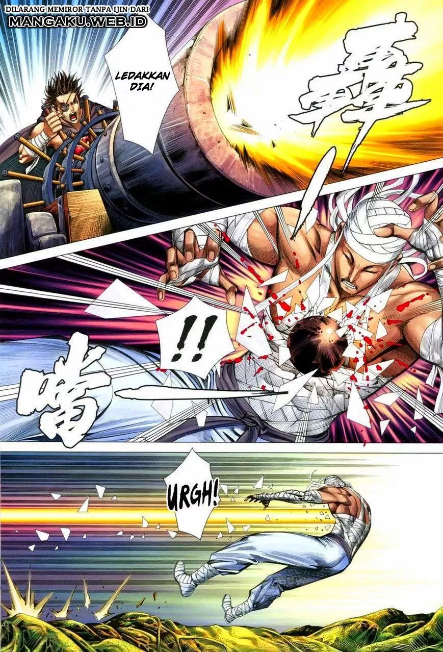 image-komik-feng-shen-ji-iii-chapter-22-25/33