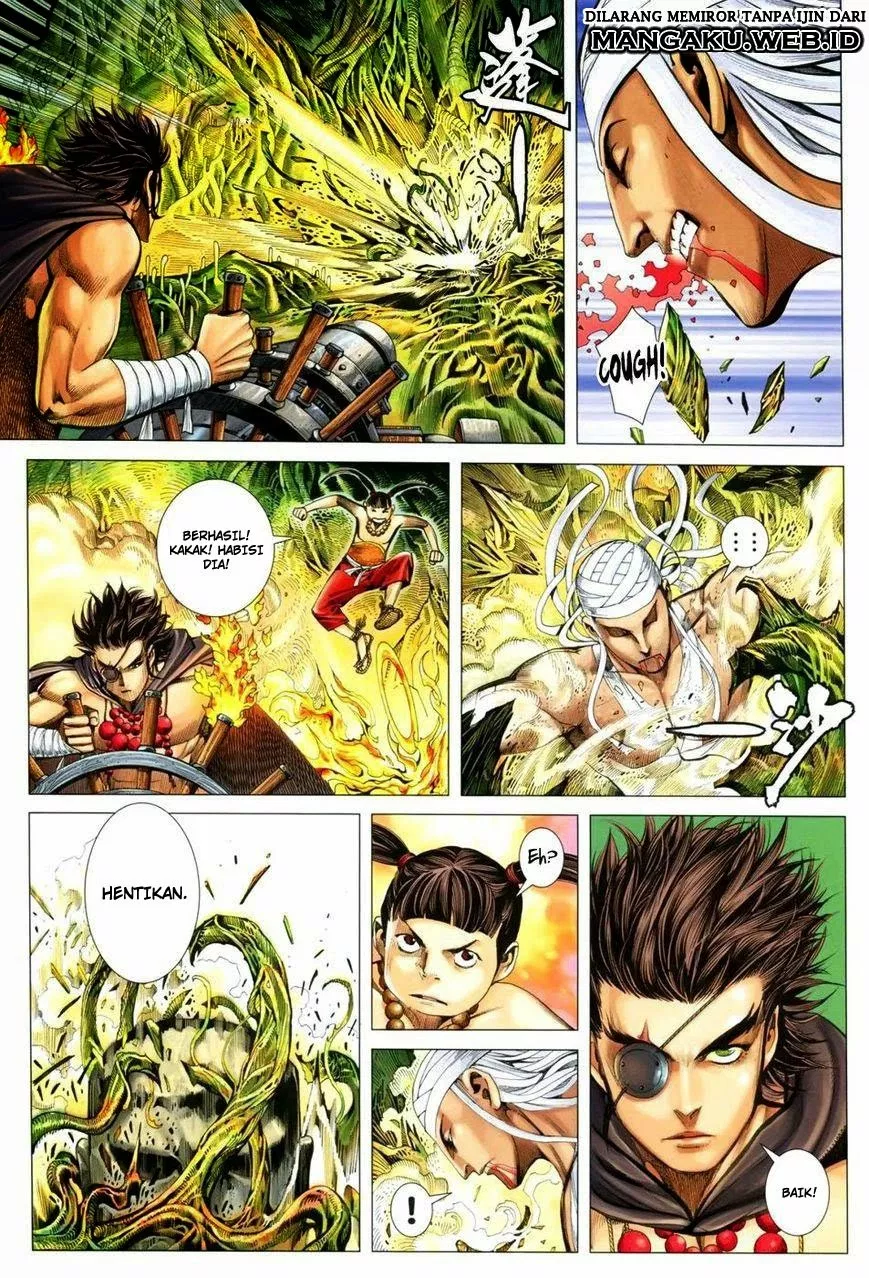 image-komik-feng-shen-ji-iii-chapter-22-26/33
