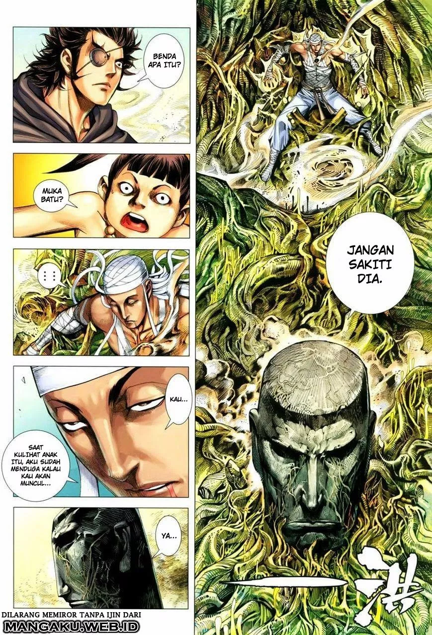 image-komik-feng-shen-ji-iii-chapter-22-27/33