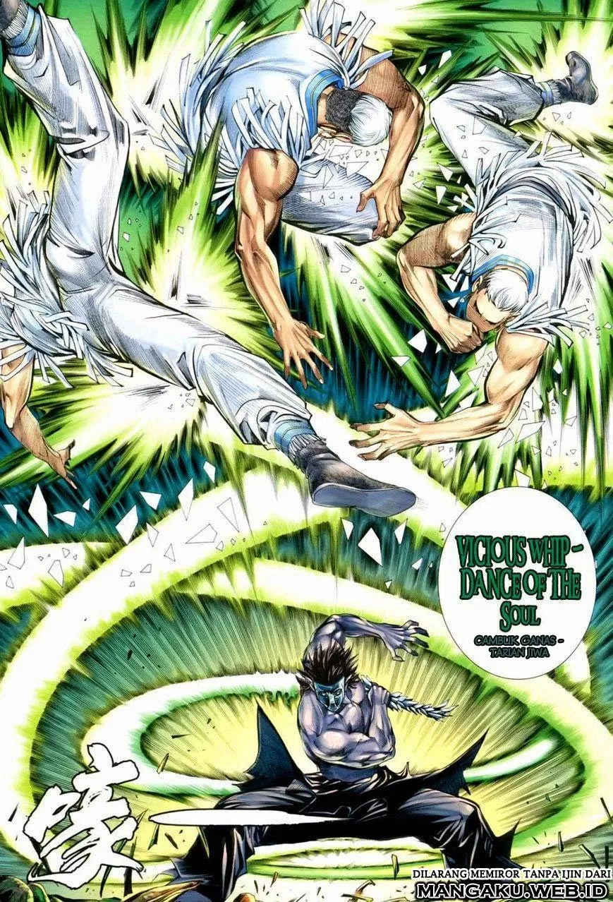 image-komik-feng-shen-ji-iii-chapter-24-11/31