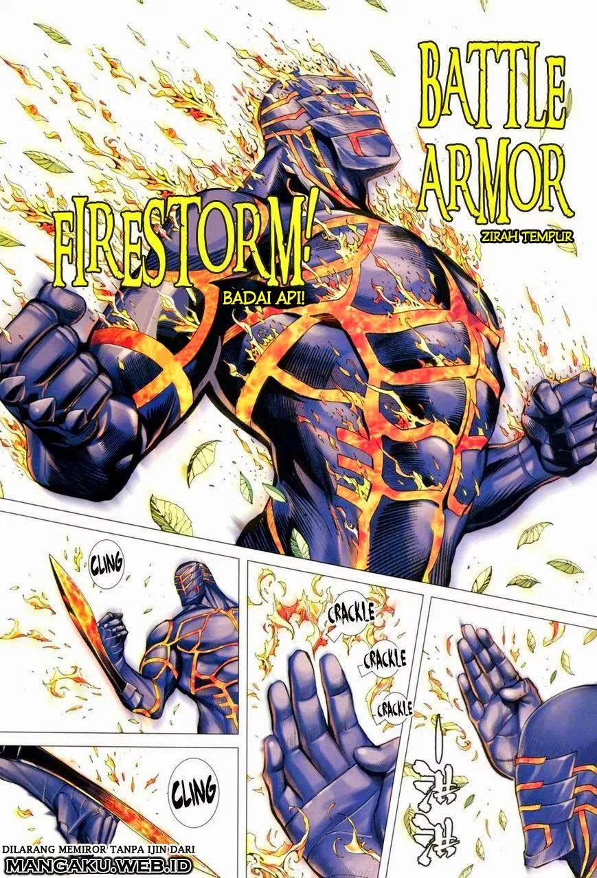 image-komik-feng-shen-ji-iii-chapter-24-18/31