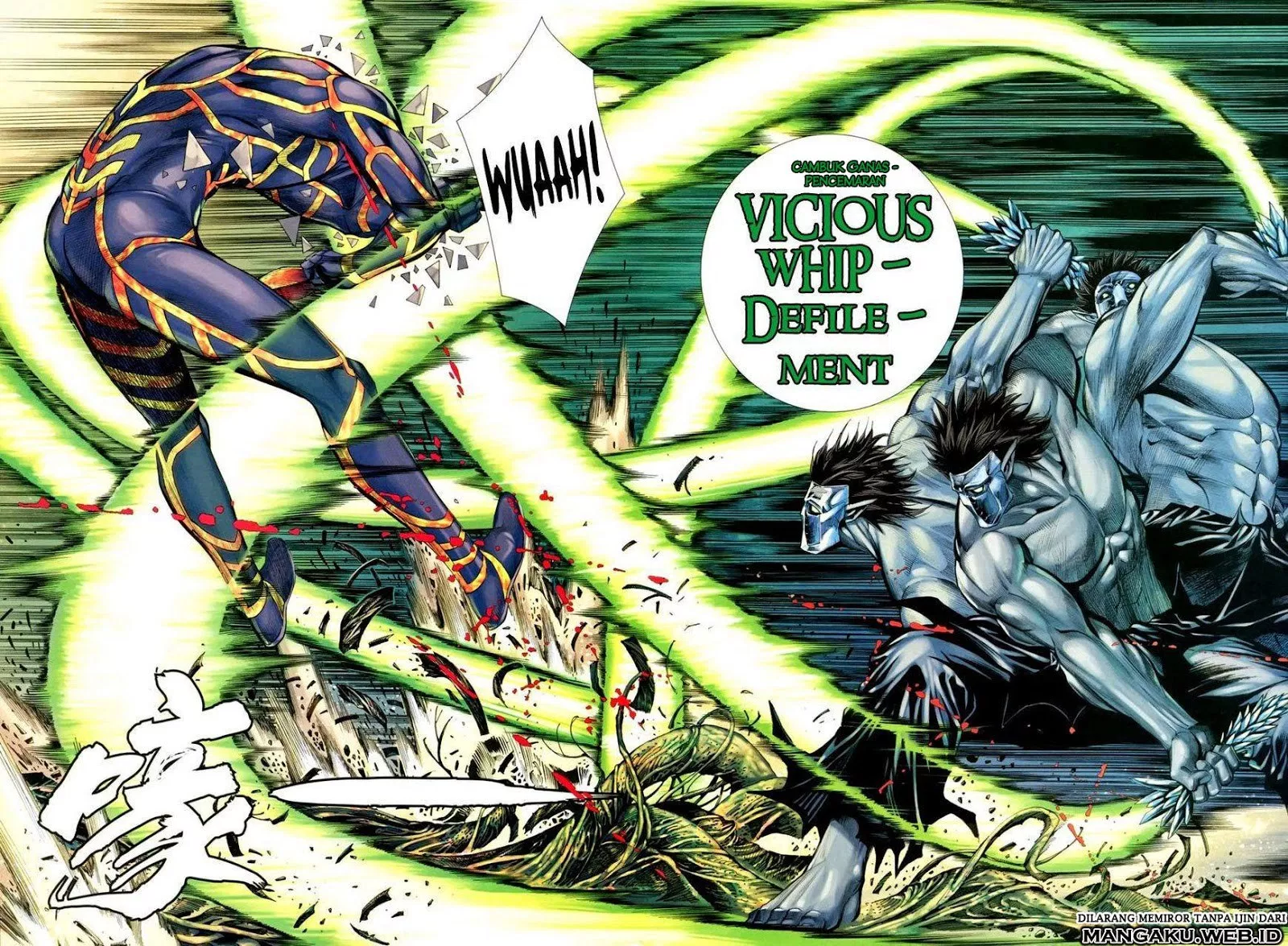 image-komik-feng-shen-ji-iii-chapter-24-22/31