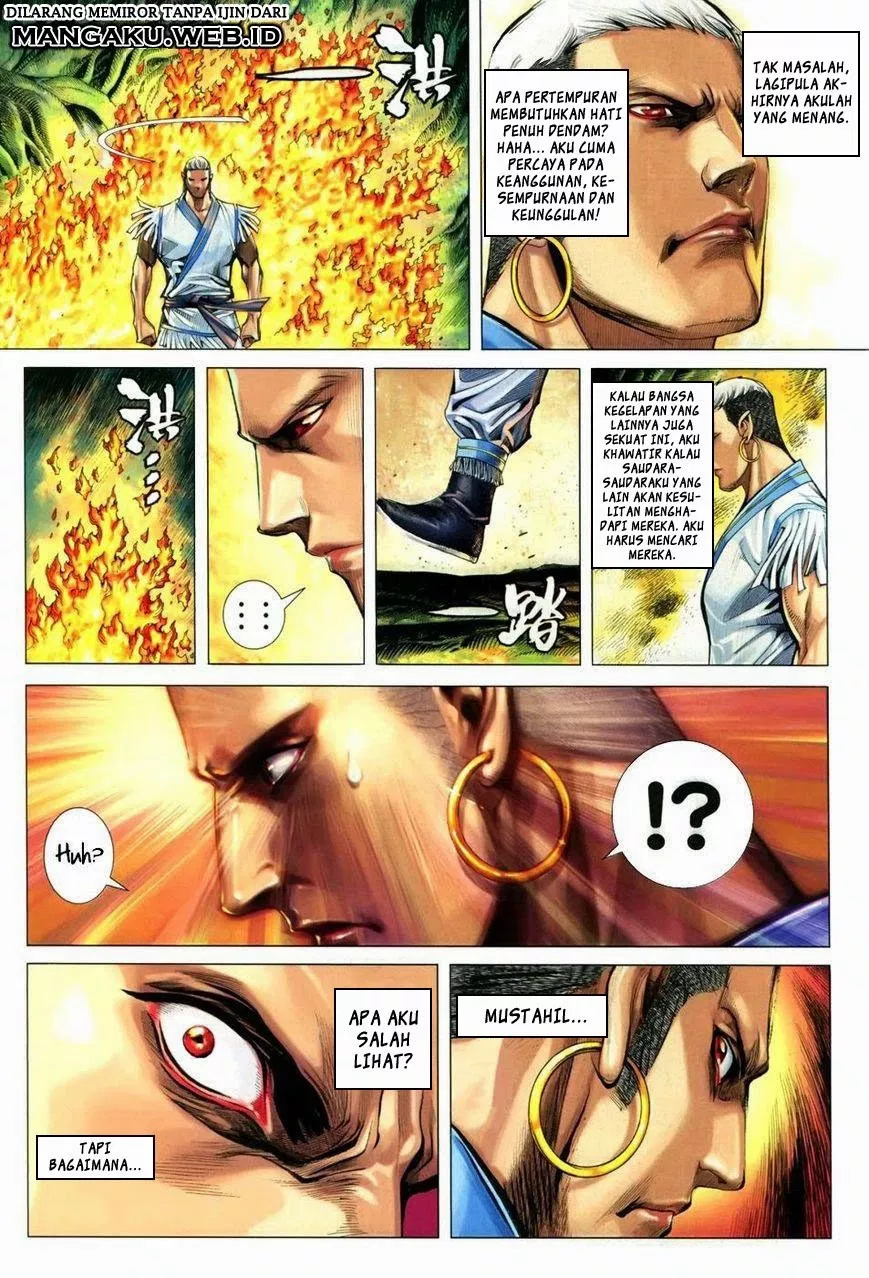 image-komik-feng-shen-ji-iii-chapter-24-29/31