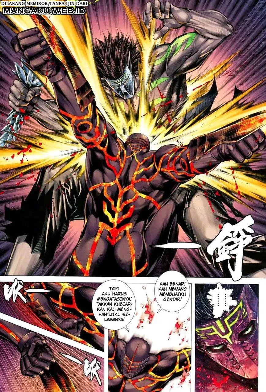 image-komik-feng-shen-ji-iii-chapter-25-16/32