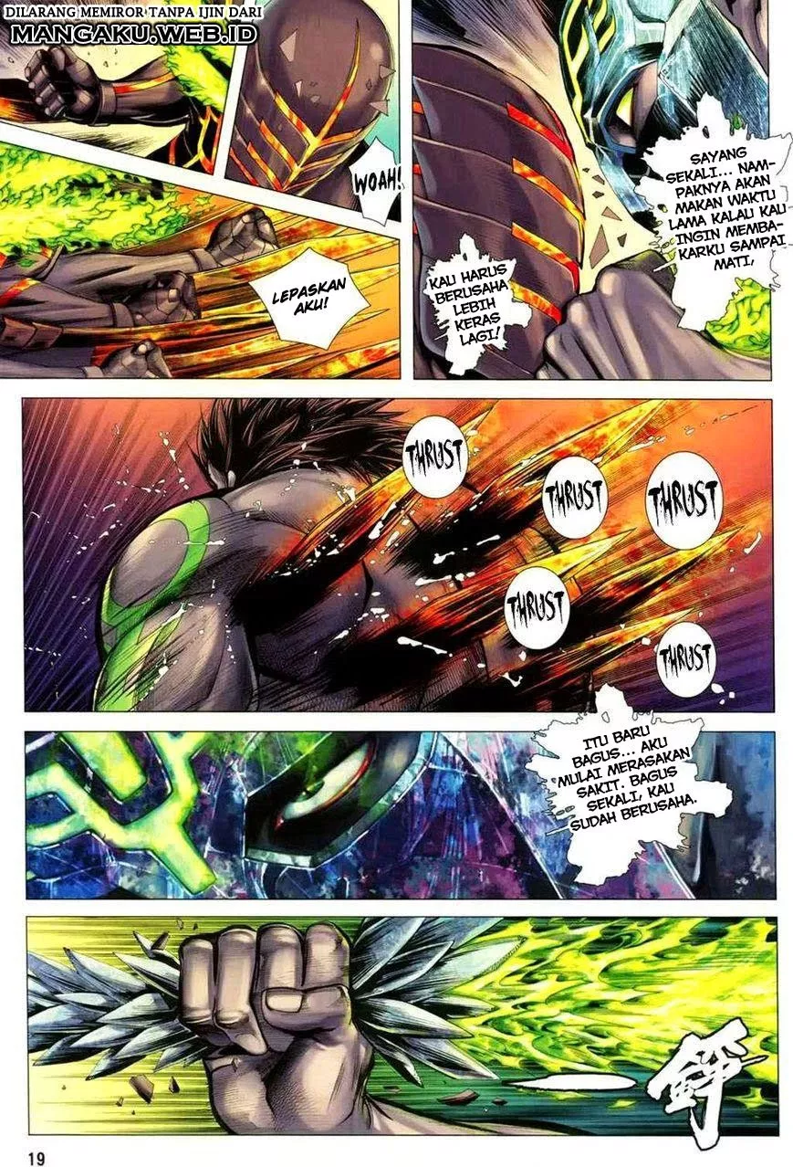 image-komik-feng-shen-ji-iii-chapter-25-18/32