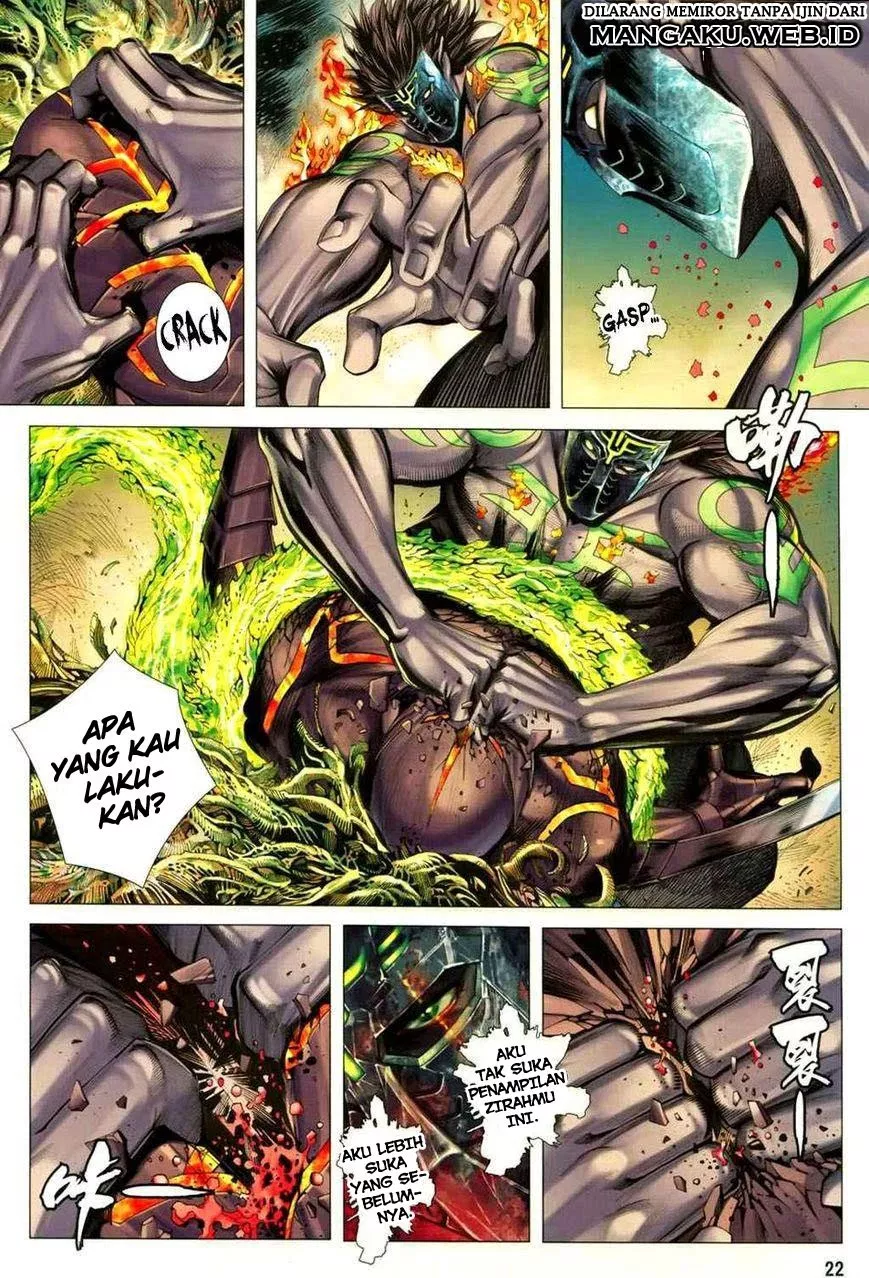 image-komik-feng-shen-ji-iii-chapter-25-20/32