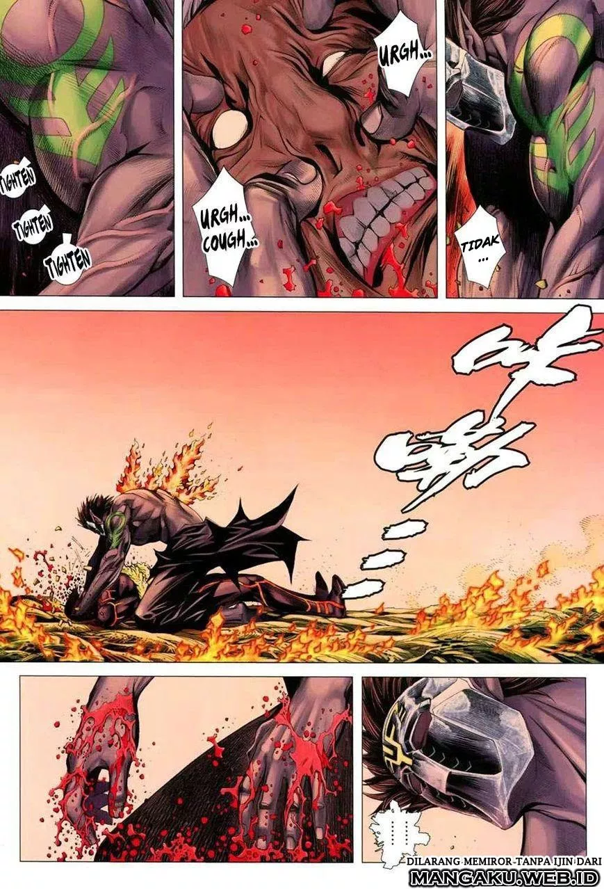 image-komik-feng-shen-ji-iii-chapter-25-22/32