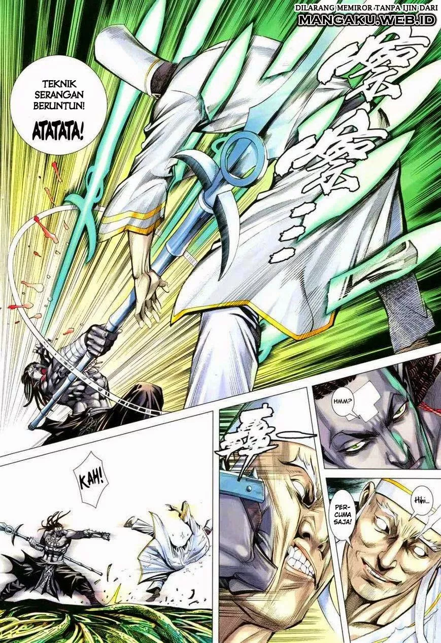 image-komik-feng-shen-ji-iii-chapter-26-15/32