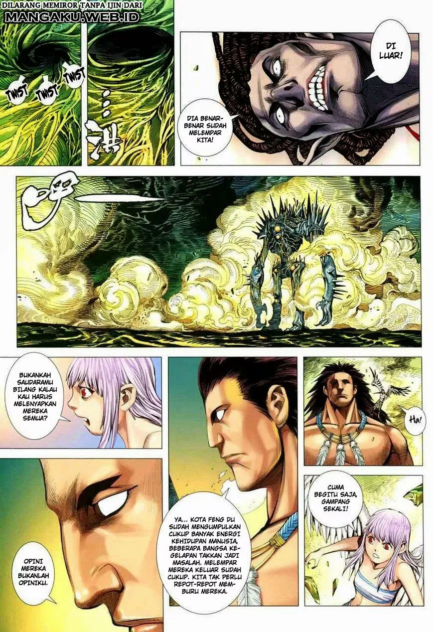 image-komik-feng-shen-ji-iii-chapter-26-29/32