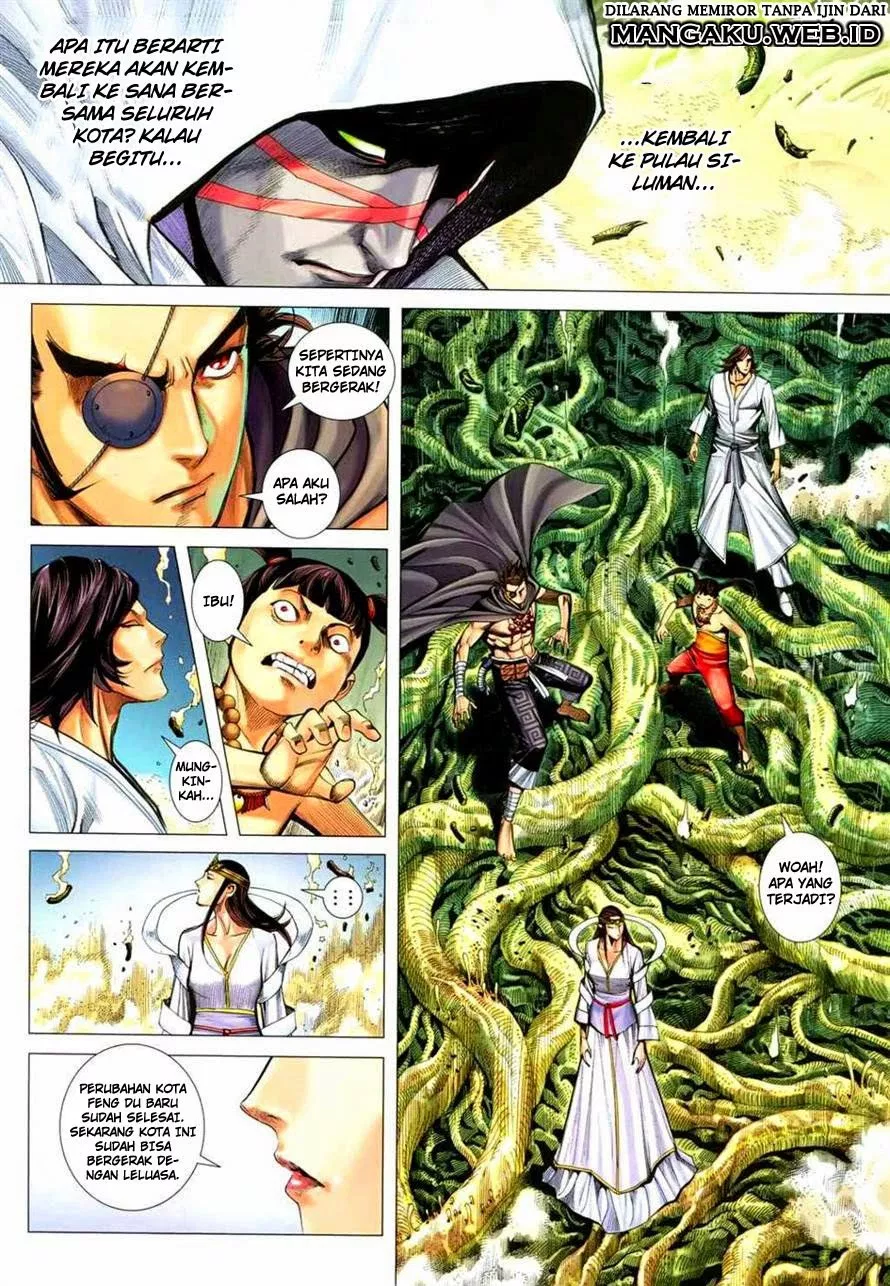 image-komik-feng-shen-ji-iii-chapter-27-28/31