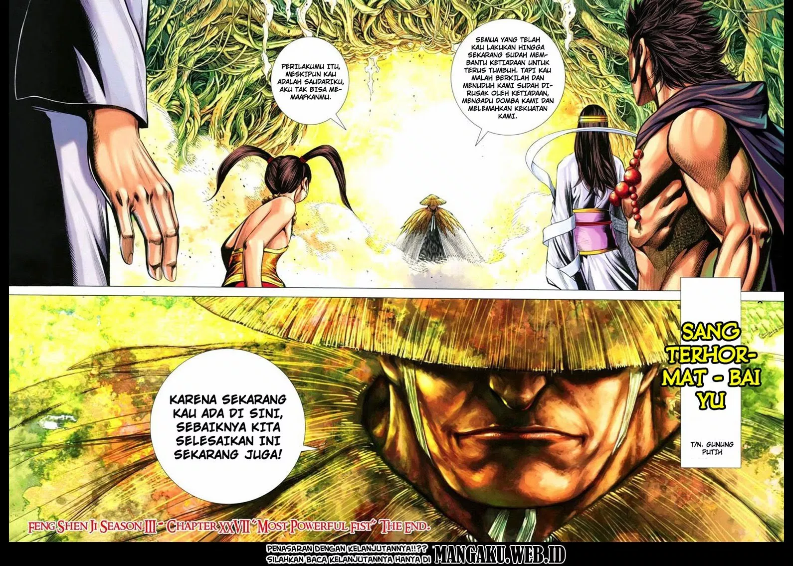 image-komik-feng-shen-ji-iii-chapter-27-30/31