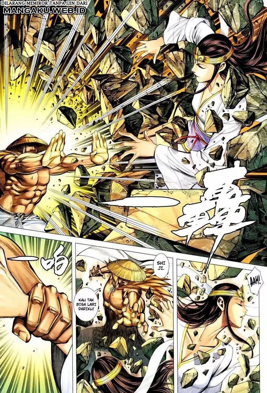 image-komik-feng-shen-ji-iii-chapter-28-10/34