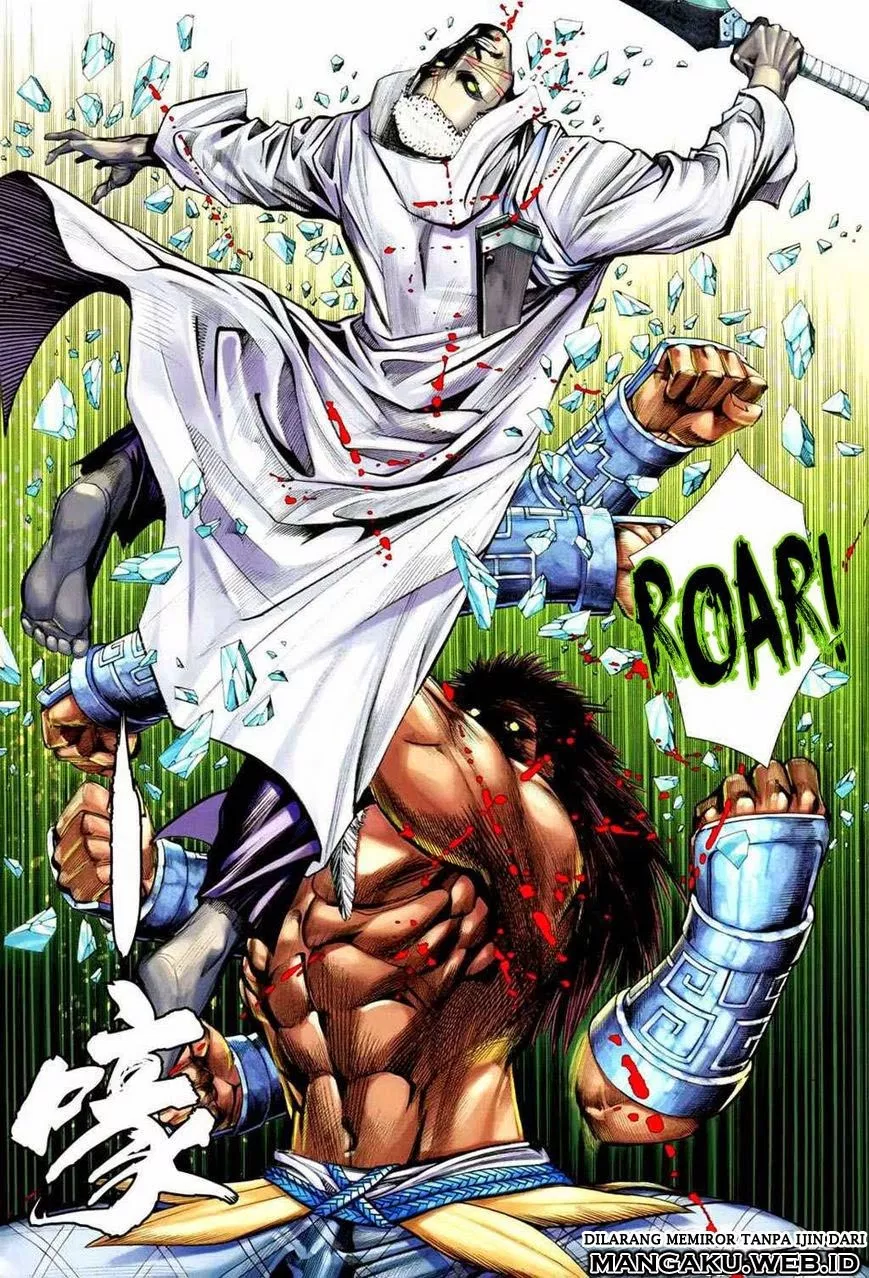 image-komik-feng-shen-ji-iii-chapter-28-26/34