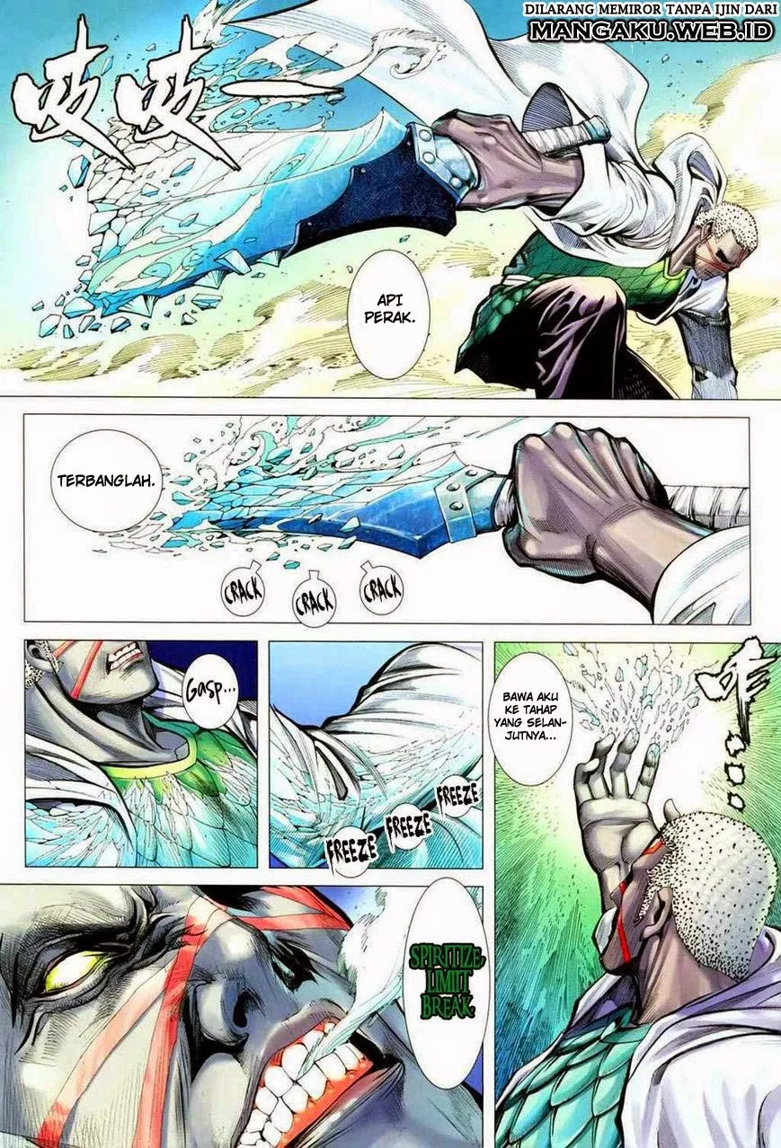 image-komik-feng-shen-ji-iii-chapter-28-29/34