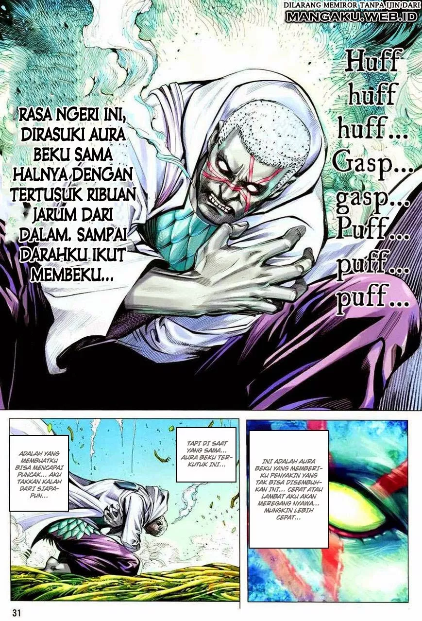 image-komik-feng-shen-ji-iii-chapter-28-30/34