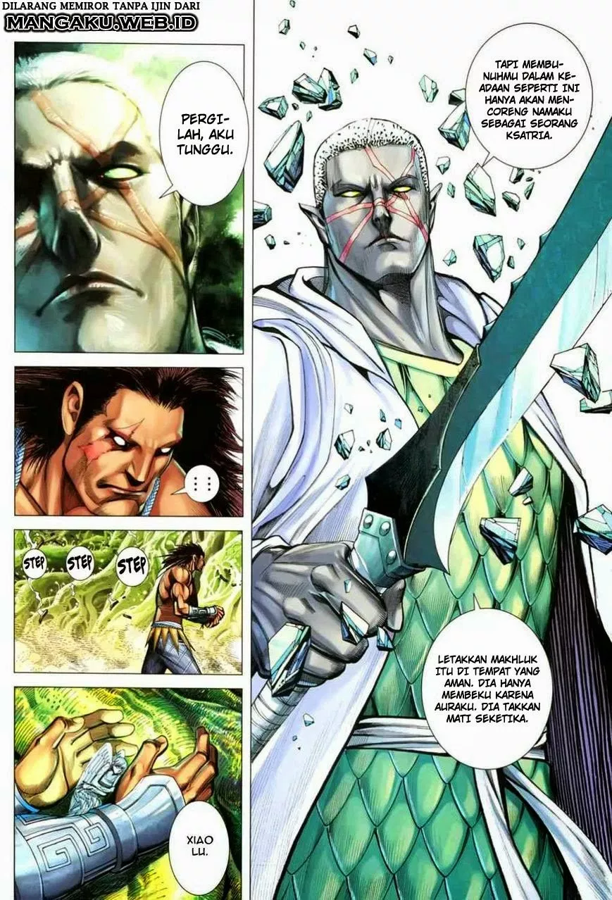 image-komik-feng-shen-ji-iii-chapter-29-10/30