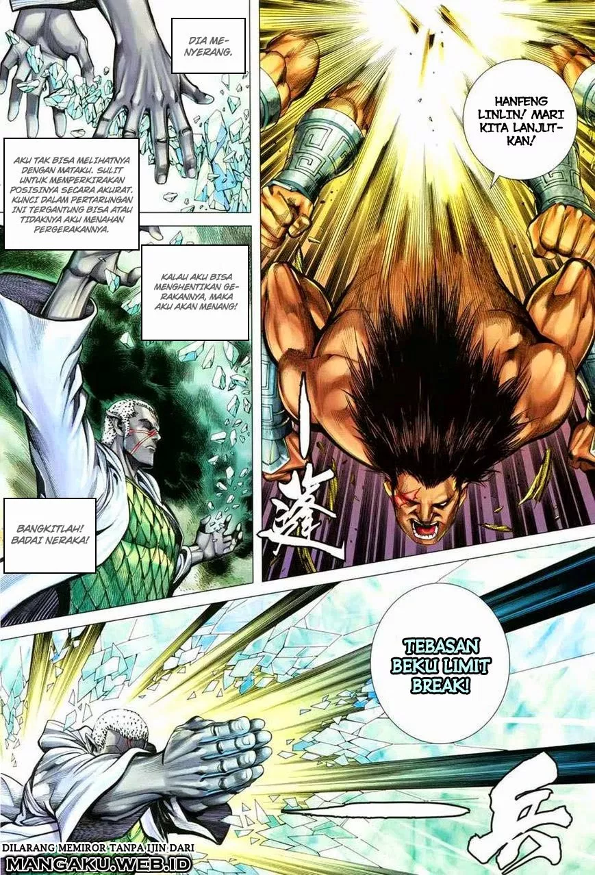 image-komik-feng-shen-ji-iii-chapter-29-14/30