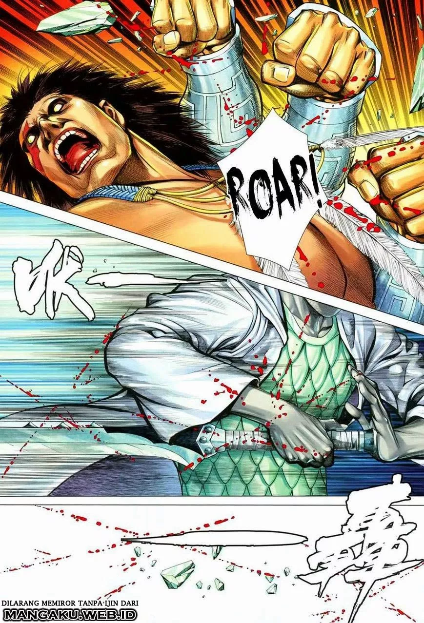 image-komik-feng-shen-ji-iii-chapter-29-25/30