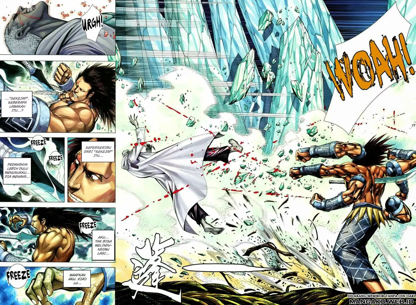 image-komik-feng-shen-ji-iii-chapter-29-26/30