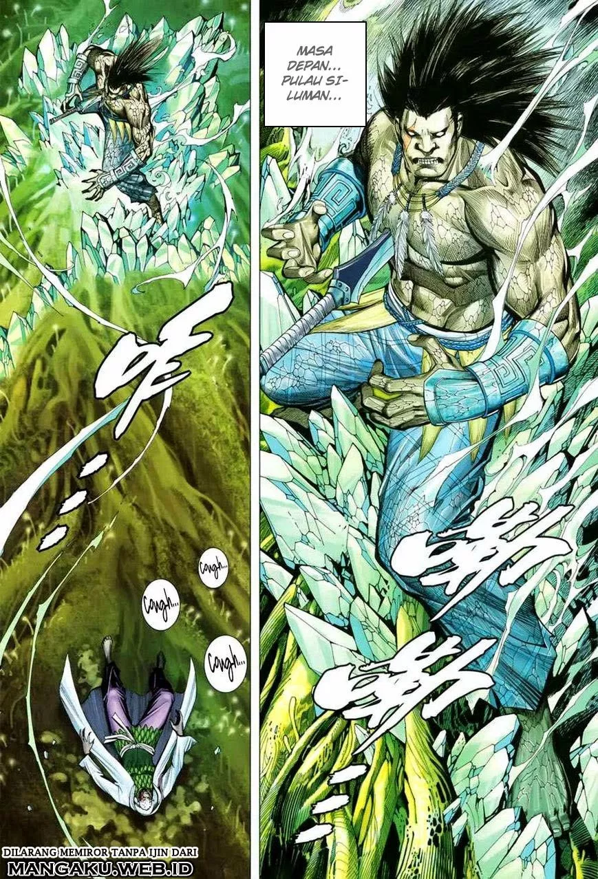 image-komik-feng-shen-ji-iii-chapter-29-27/30