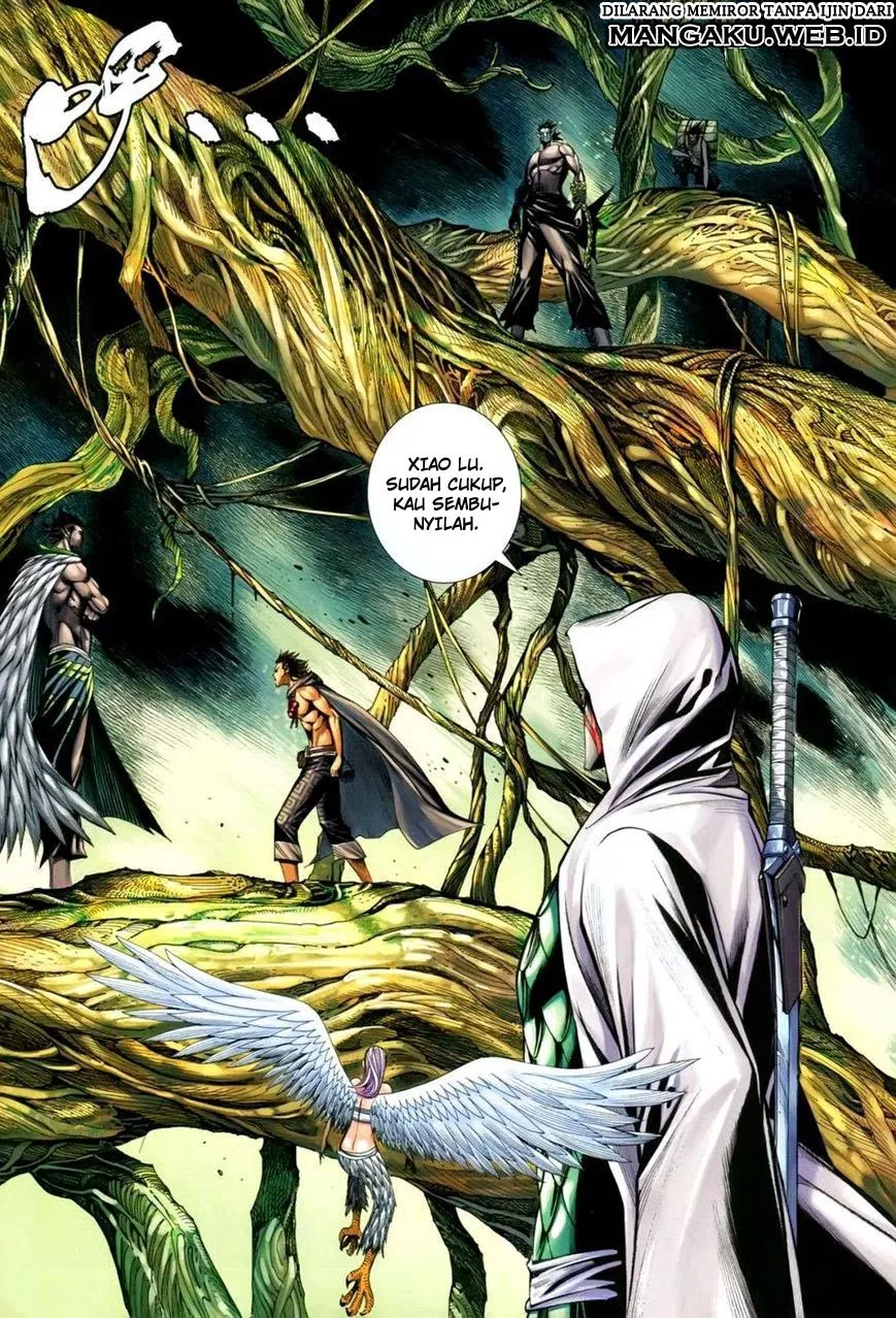 image-komik-feng-shen-ji-iii-chapter-31-19/32