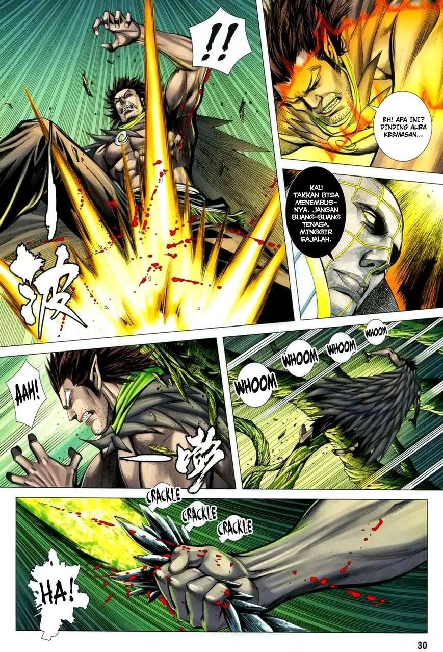 image-komik-feng-shen-ji-iii-chapter-31-28/32