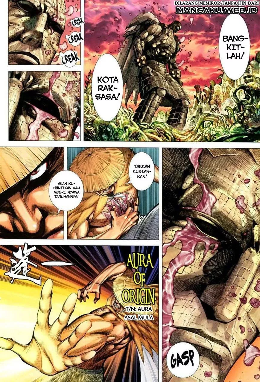 image-komik-feng-shen-ji-iii-chapter-33-9/30