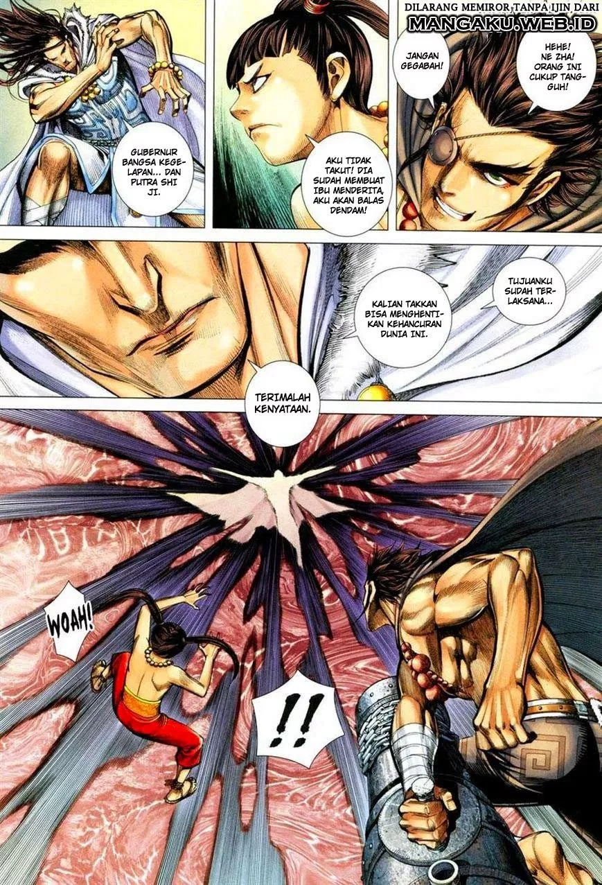 image-komik-feng-shen-ji-iii-chapter-33-14/30