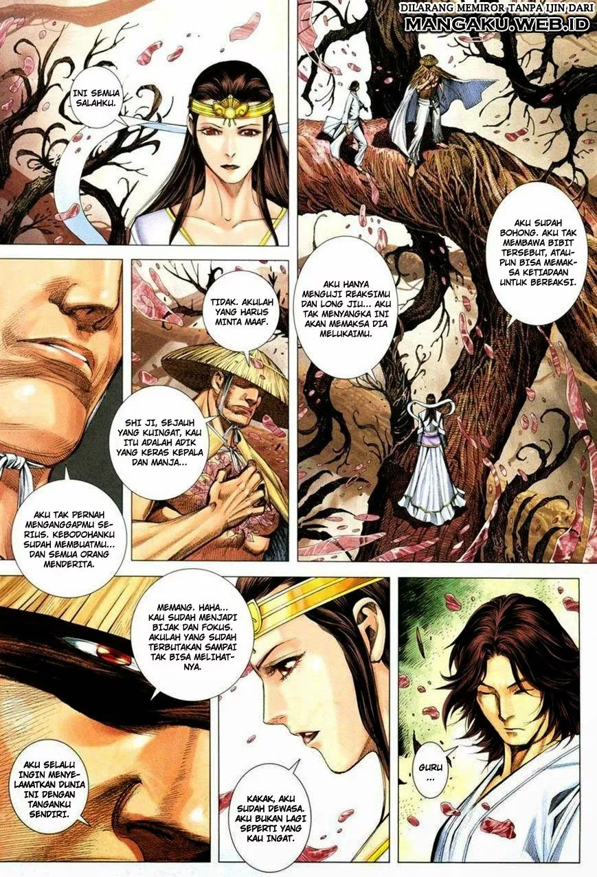 image-komik-feng-shen-ji-iii-chapter-33-17/30