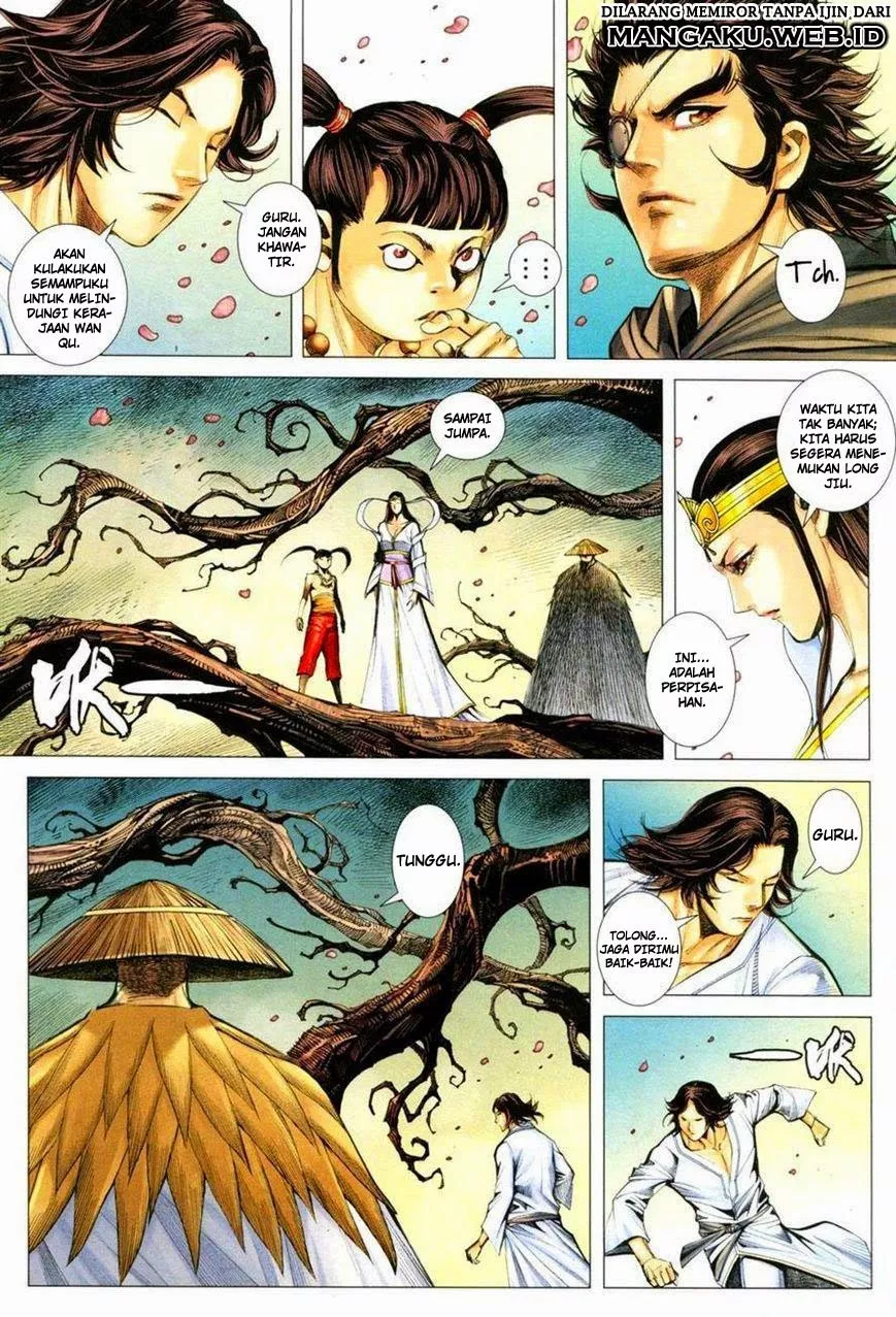 image-komik-feng-shen-ji-iii-chapter-33-20/30