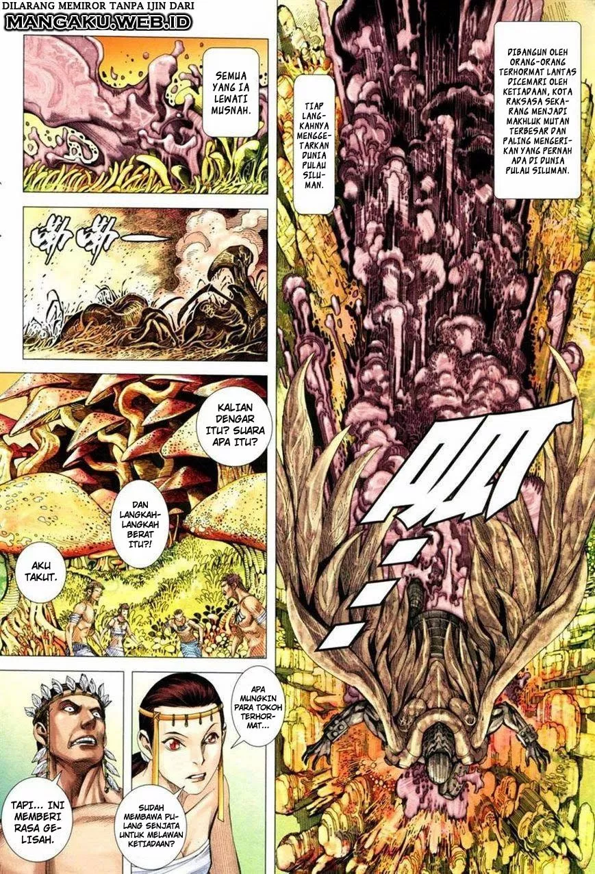 image-komik-feng-shen-ji-iii-chapter-33-25/30