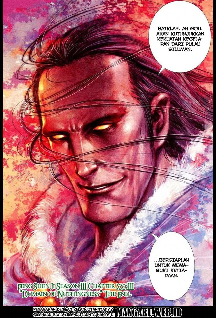 image-komik-feng-shen-ji-iii-chapter-33-29/30