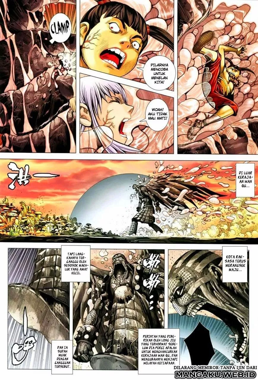 image-komik-feng-shen-ji-iii-chapter-37-11/32