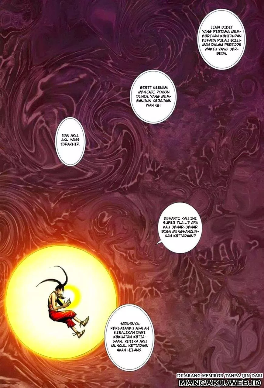 image-komik-feng-shen-ji-iii-chapter-37-17/32