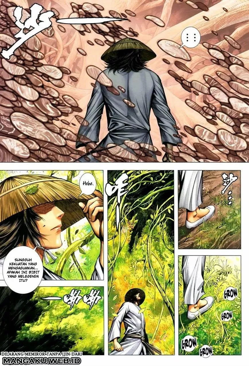 image-komik-feng-shen-ji-iii-chapter-37-20/32