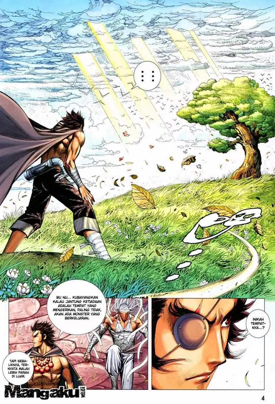 image-komik-feng-shen-ji-iii-chapter-39-3/33