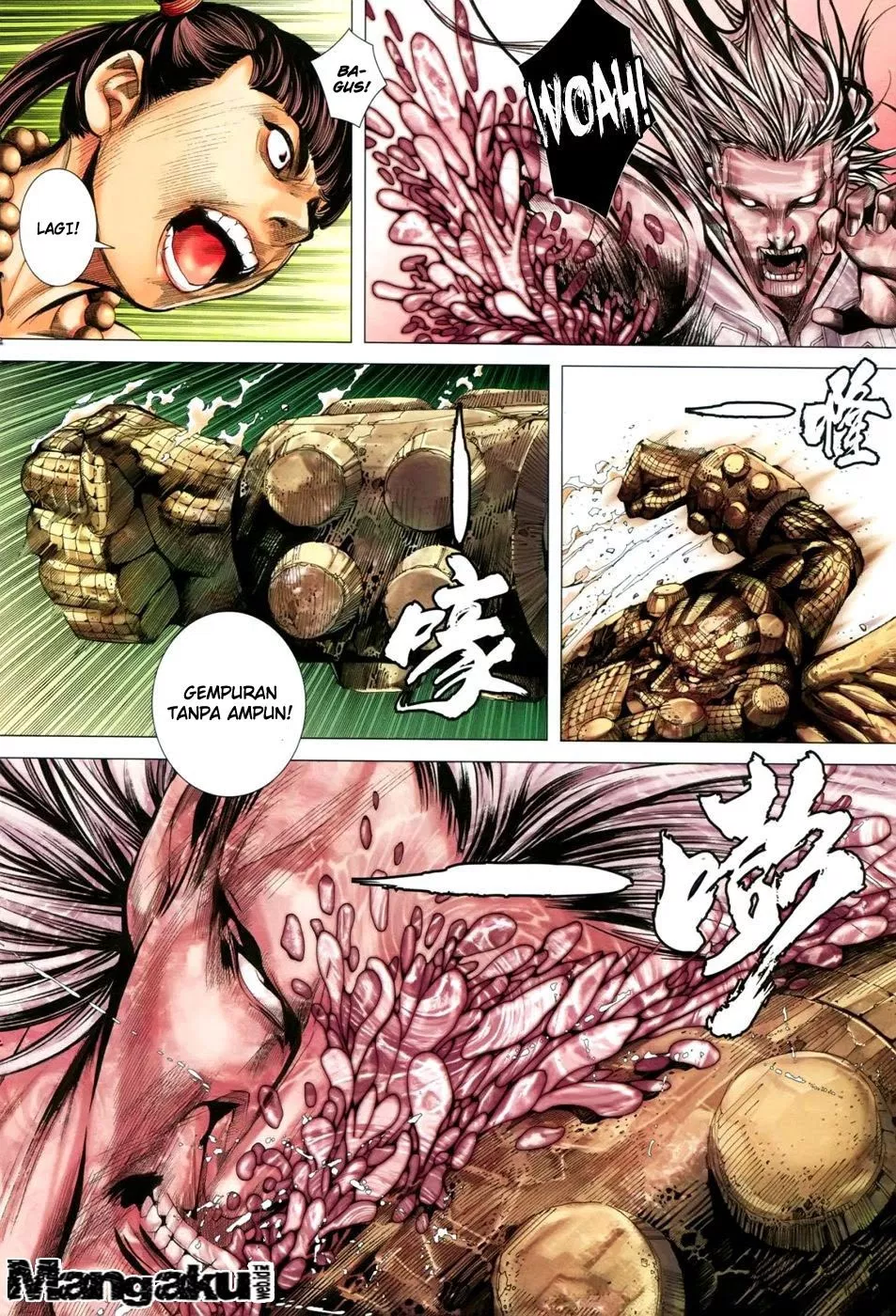 image-komik-feng-shen-ji-iii-chapter-39-11/33