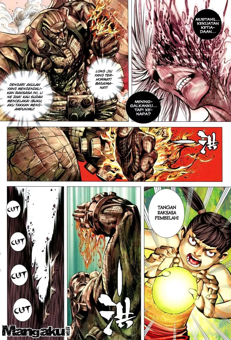 image-komik-feng-shen-ji-iii-chapter-39-13/33