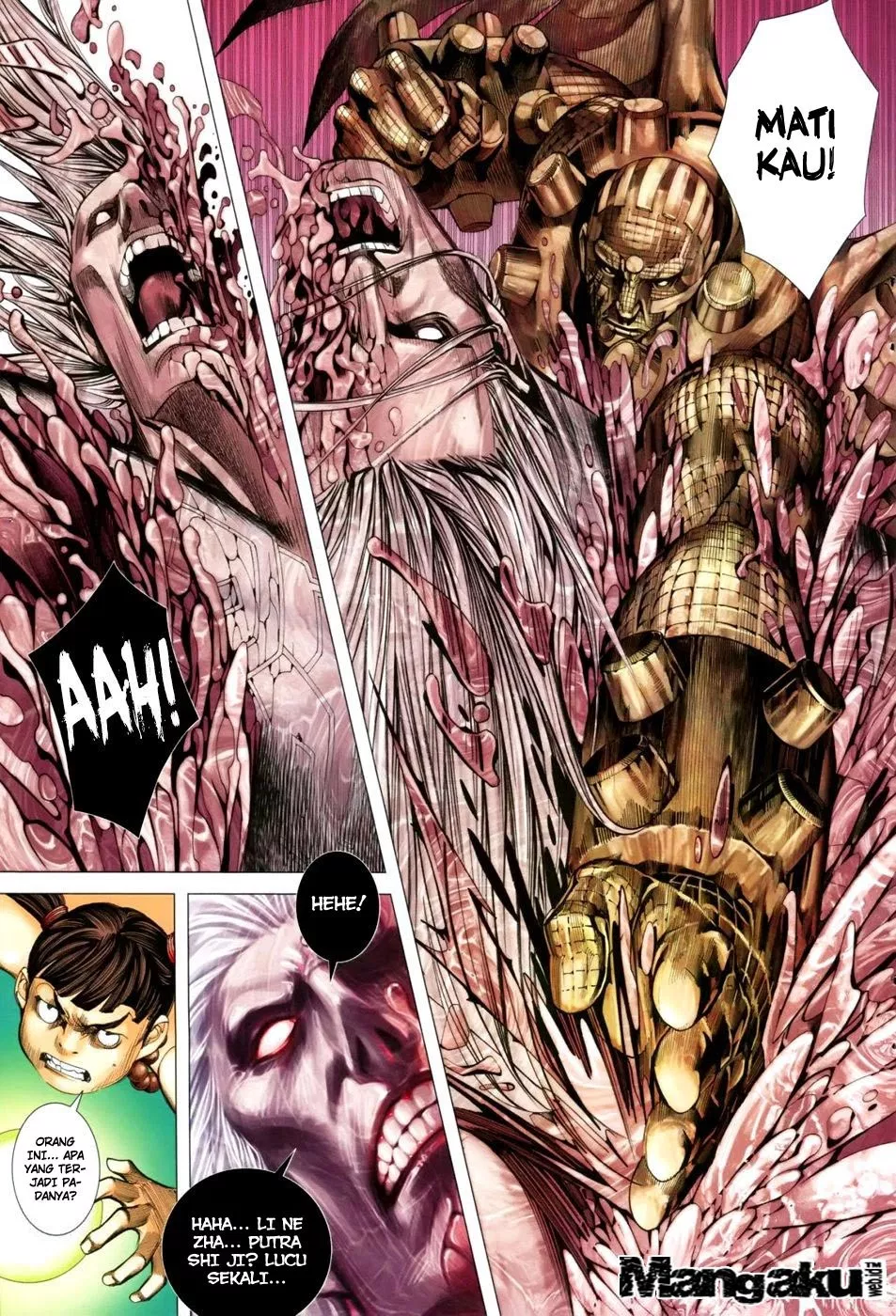 image-komik-feng-shen-ji-iii-chapter-39-14/33