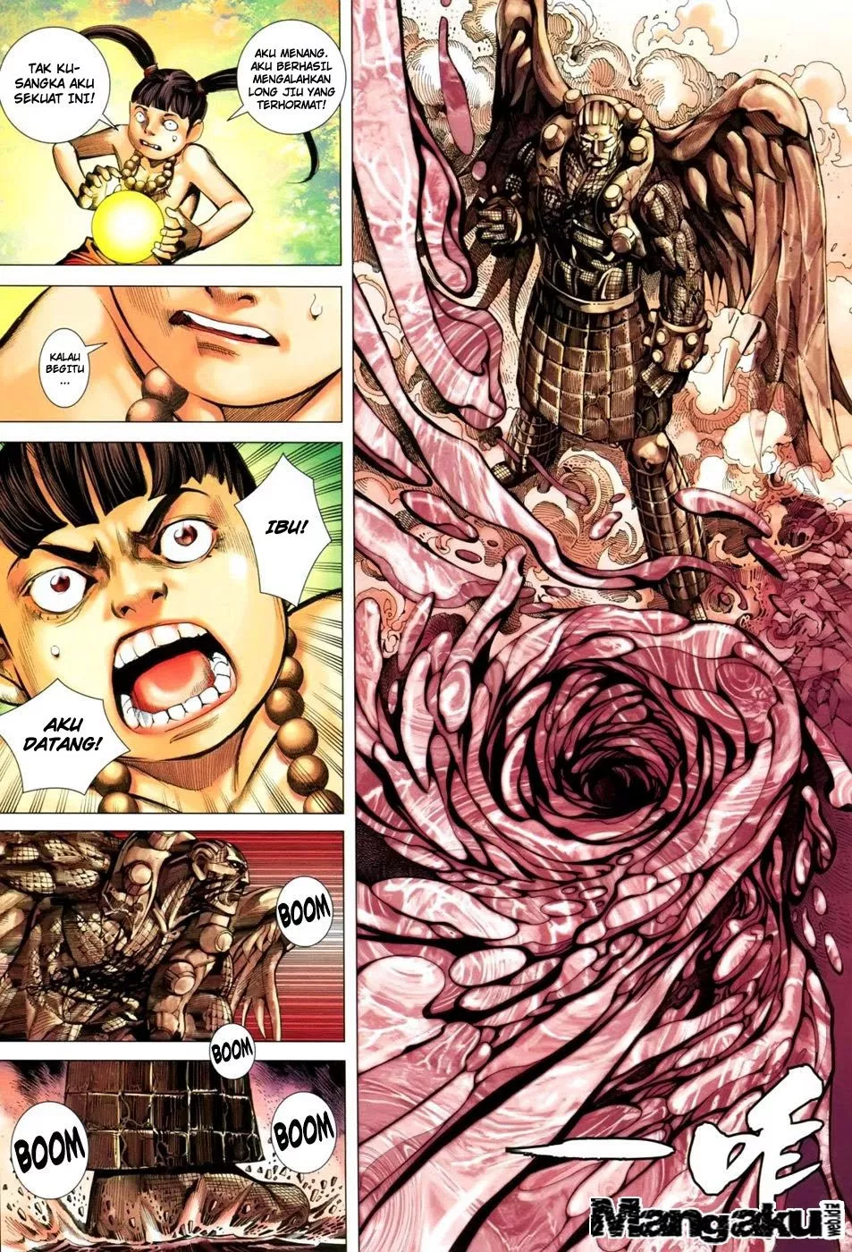 image-komik-feng-shen-ji-iii-chapter-39-16/33