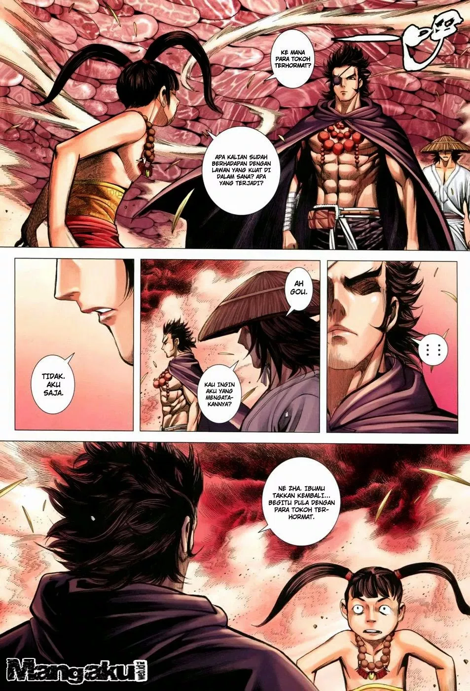 image-komik-feng-shen-ji-iii-chapter-39-19/33