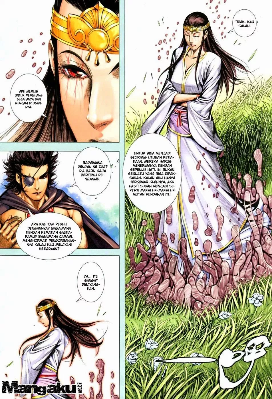 image-komik-feng-shen-ji-iii-chapter-39-22/33