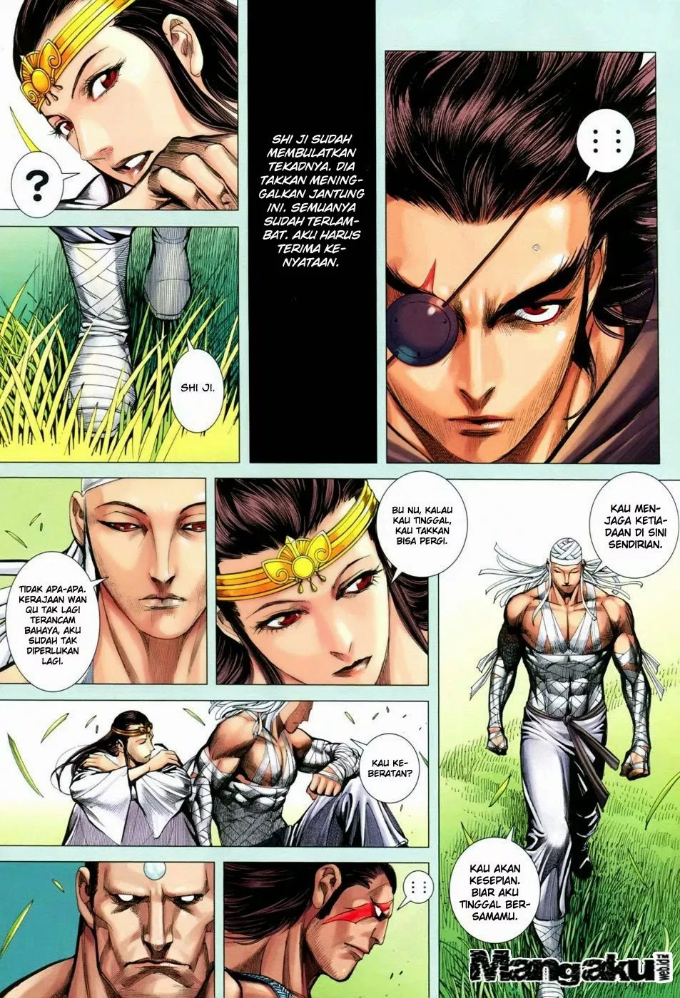 image-komik-feng-shen-ji-iii-chapter-39-28/33