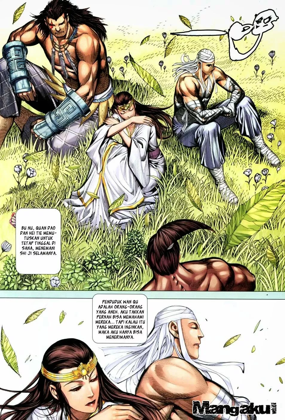 image-komik-feng-shen-ji-iii-chapter-39-29/33