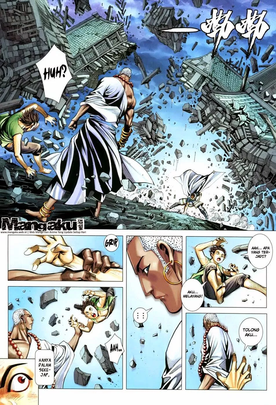 image-komik-feng-shen-ji-iii-chapter-44-4/31