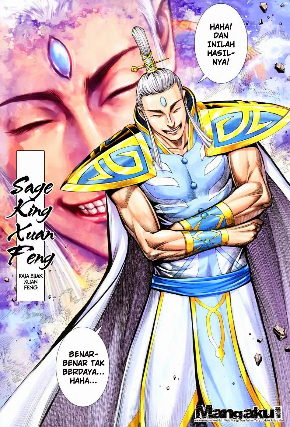 image-komik-feng-shen-ji-iii-chapter-44-10/31