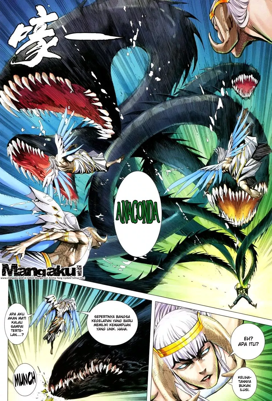 image-komik-feng-shen-ji-iii-chapter-47-2/30