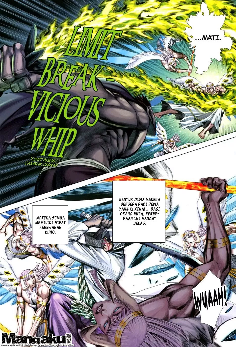 image-komik-feng-shen-ji-iii-chapter-47-4/30